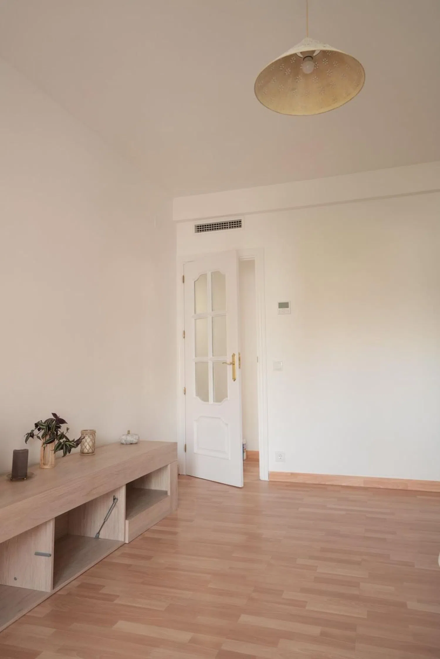 Piso en calle de los Peñascales, 17 - Foto 26