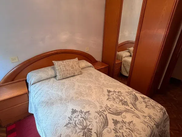Piso en Calle Llano, 62, Lutxana - Llano, Lutxana - Llano - Foto 11