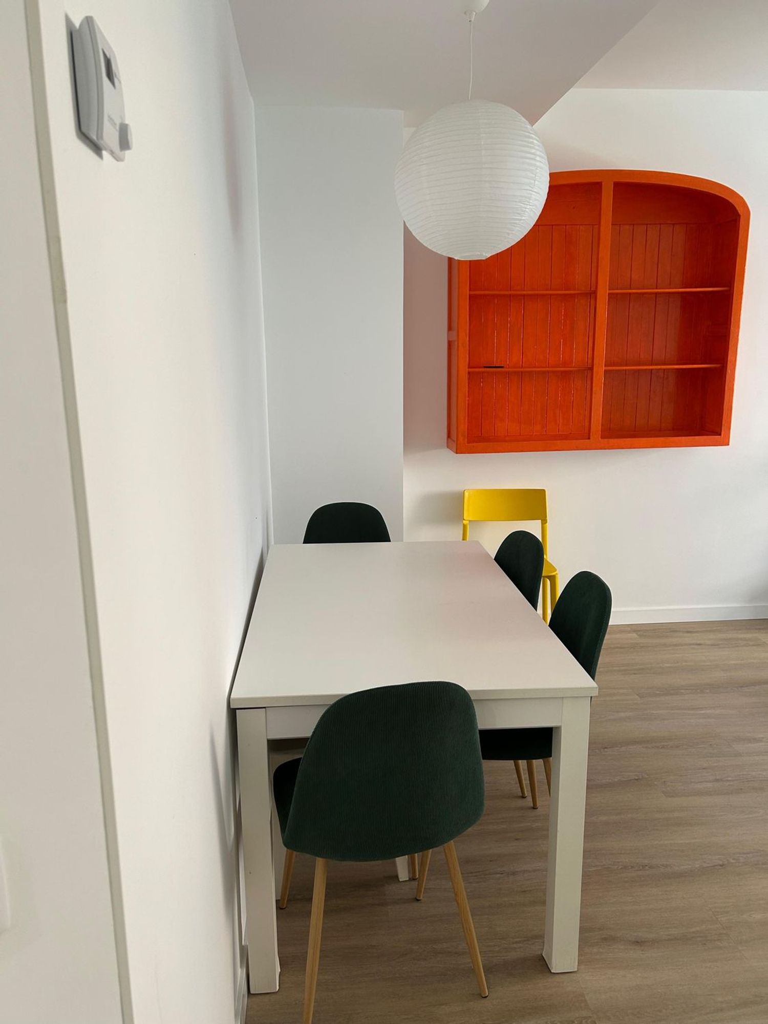 Piso en calle de la Aurora, 7 - Foto 10