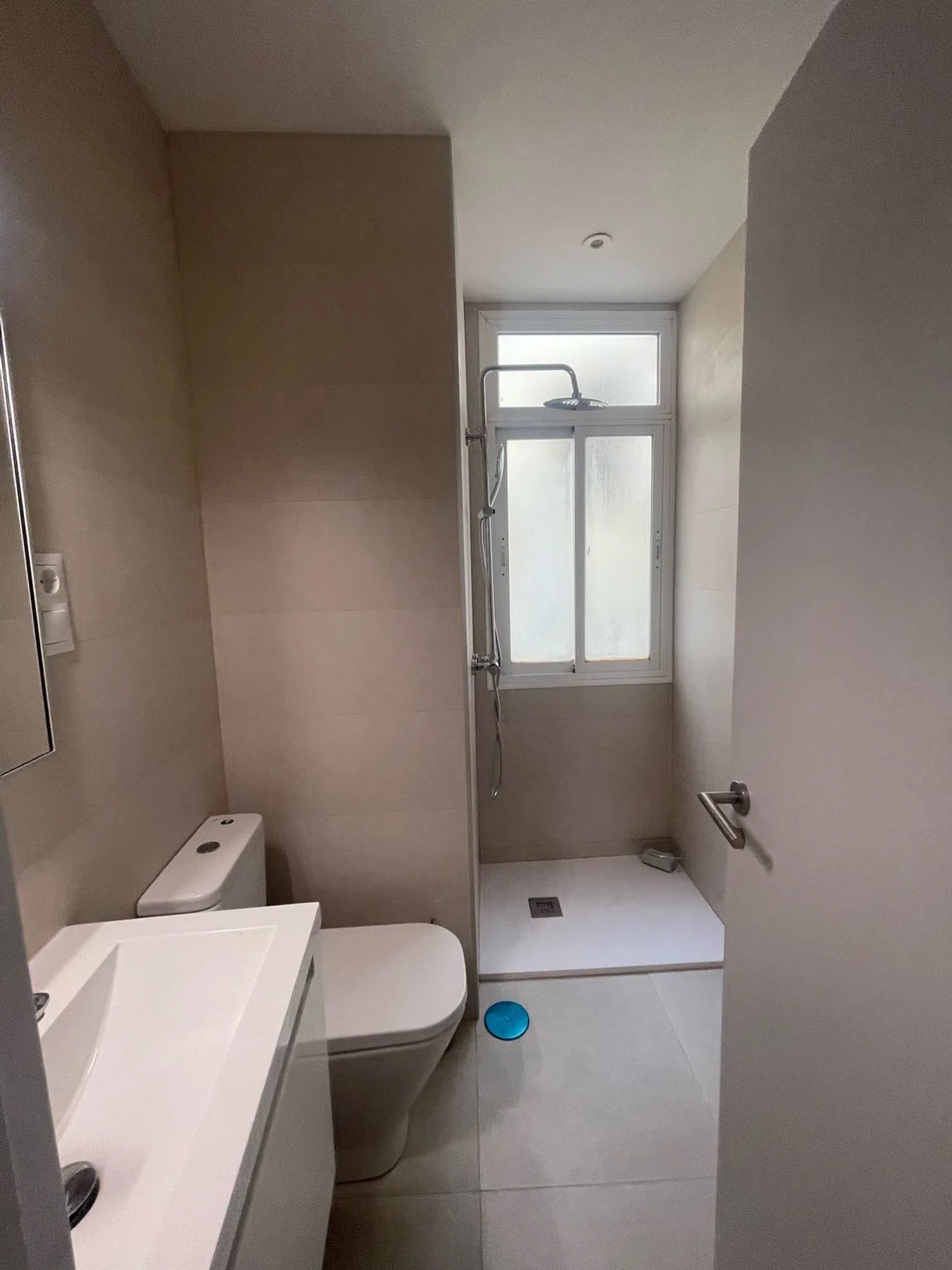 Piso en calle de Cartagena, 21 - Foto 23