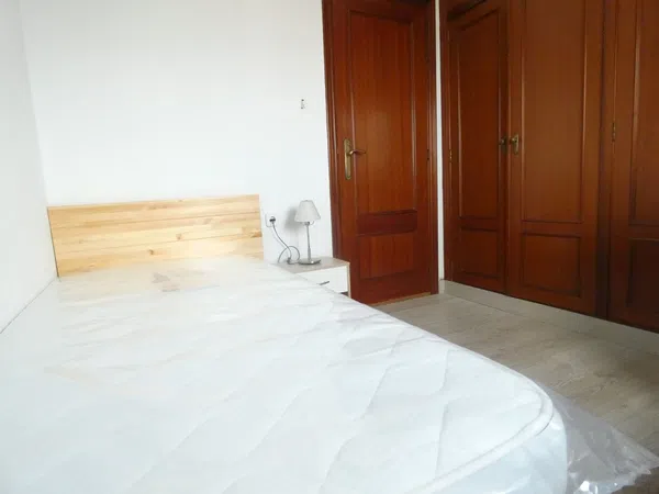 Piso en Calle de Sollana, 24, Na Rovella - Foto 10