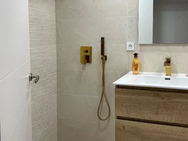 Piso en  Avenida Doctor Gregorio Marañón 68 - Foto 10