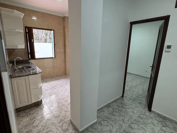 Piso en Calle Brezal, 5, Tamaraceite - Foto 3