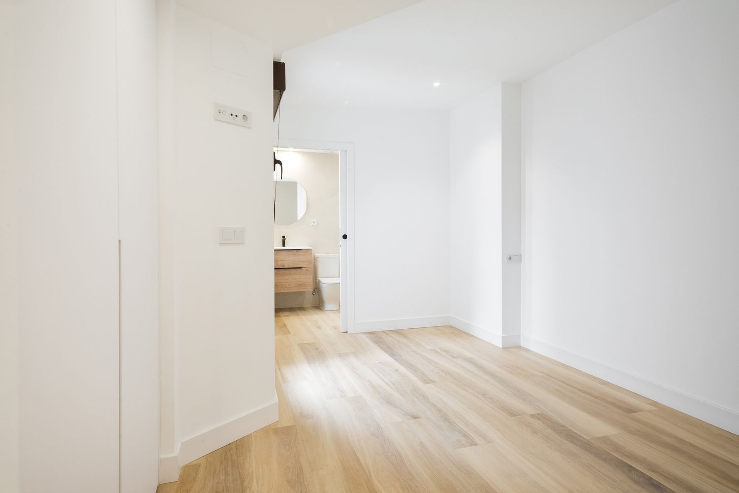 Piso en calle de Hernán Cortés, 30 - Foto 15