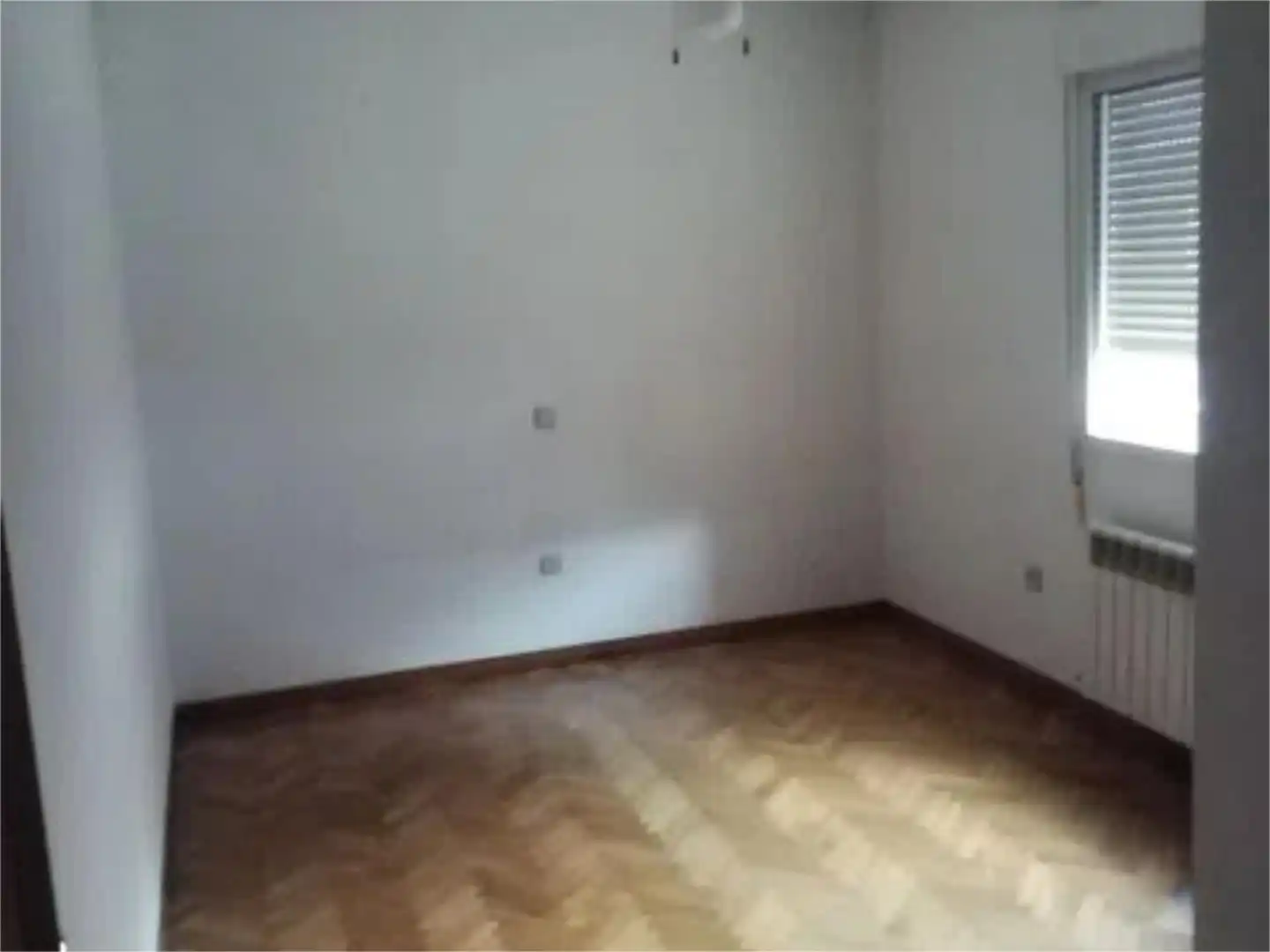 Piso en Torrelodones - Foto 14