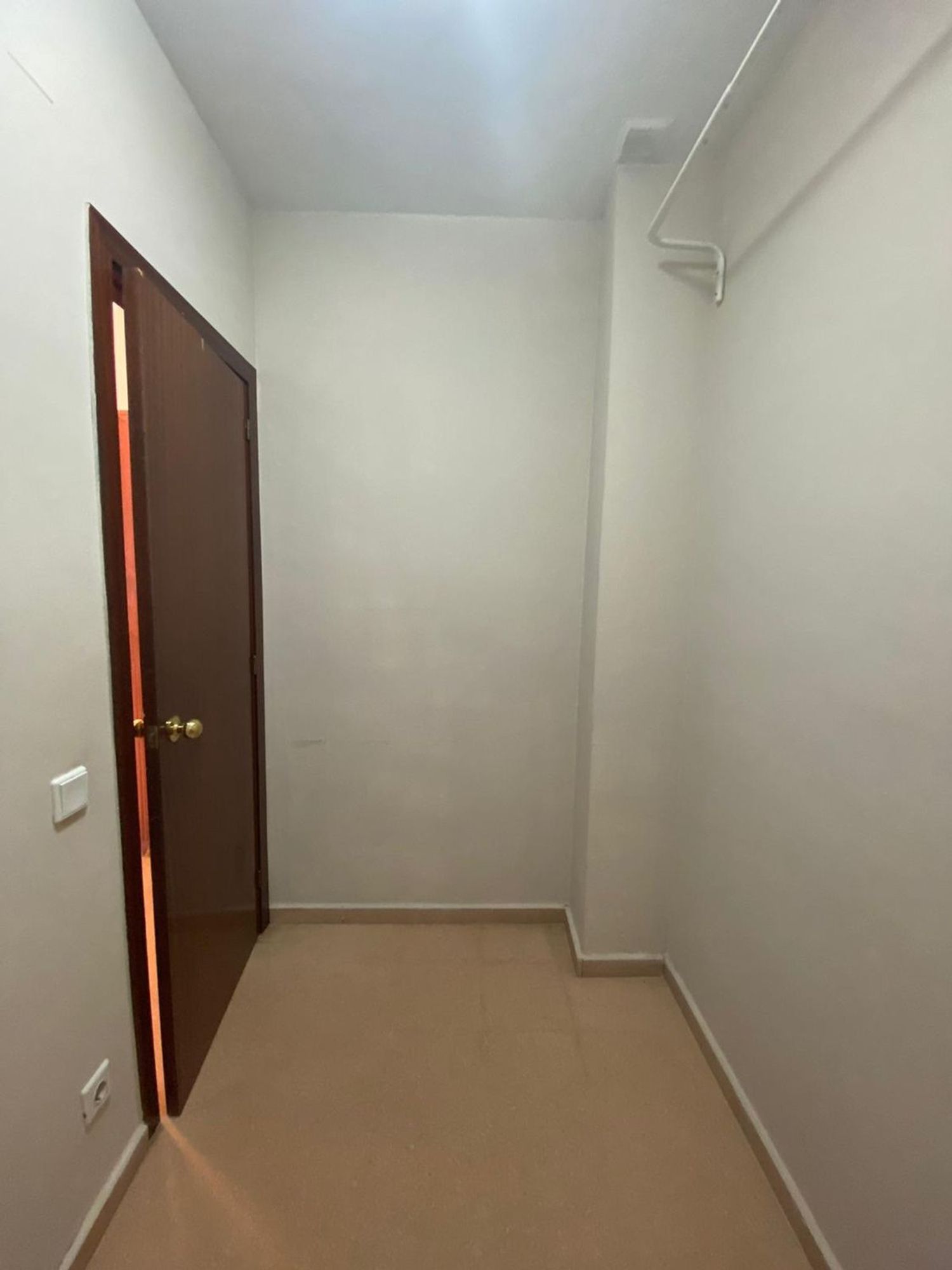 Piso en Calle de Sant Miquel, Centre, Centre - Foto 18