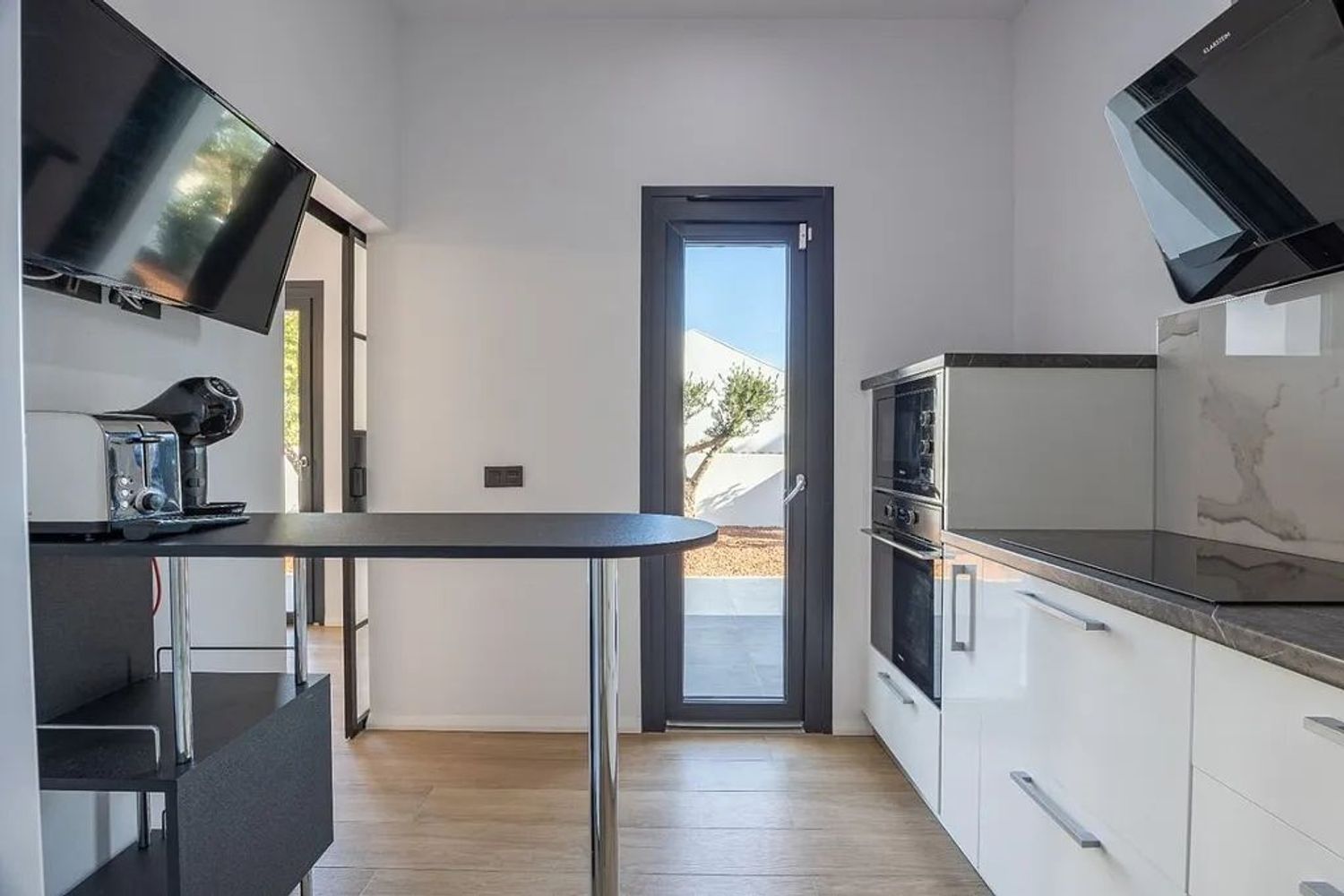Casa o chalet independiente en Calle Garrofer, 3, Altea la Vella, Altea la Vella - Foto 15