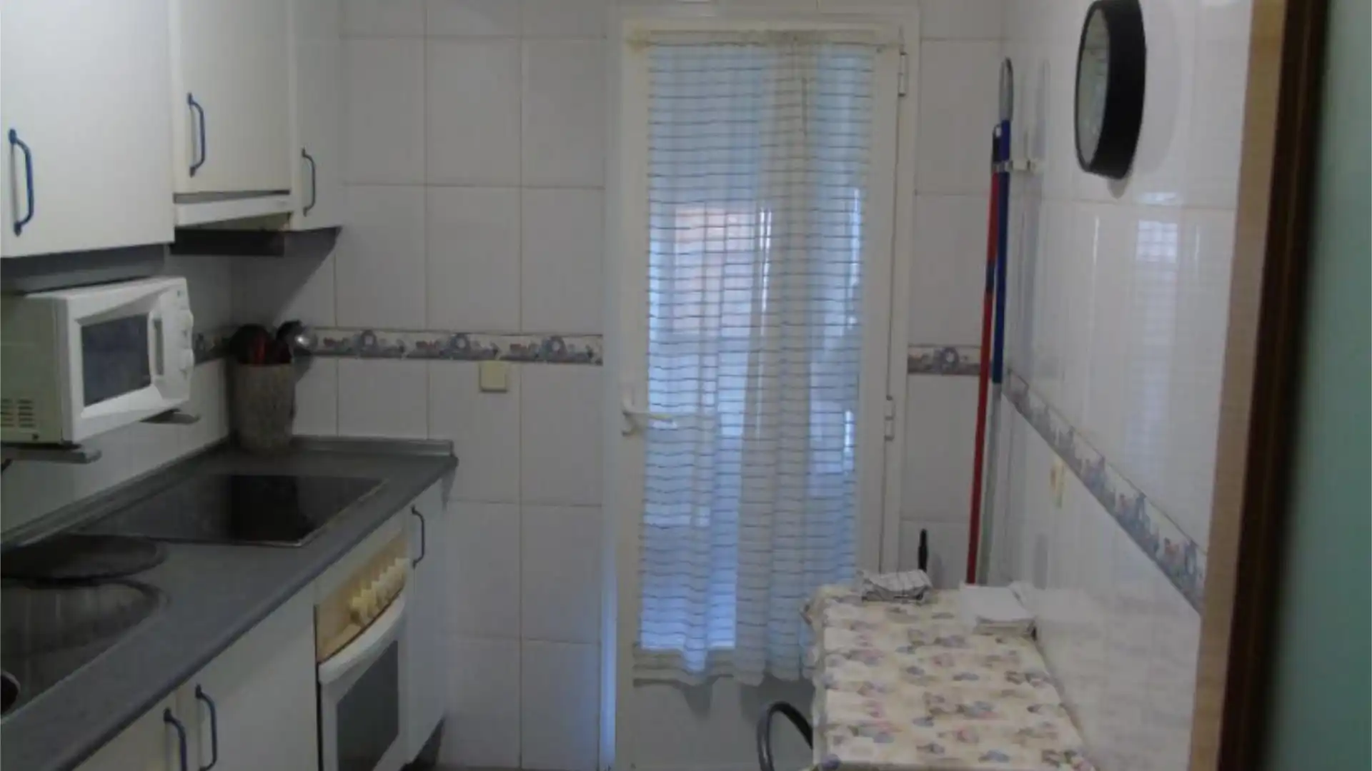 Piso en  Calle Nogal 9 - Foto 5