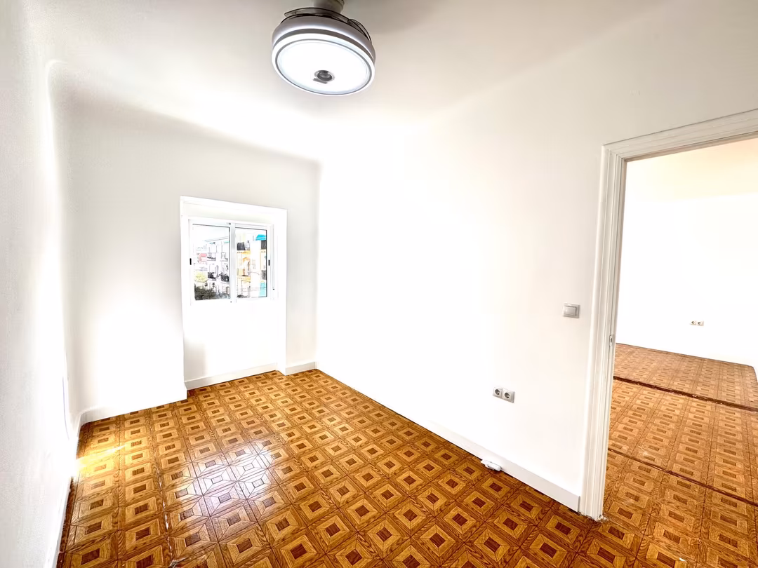 Piso en  Carrer d'Algol 21 - Foto 10