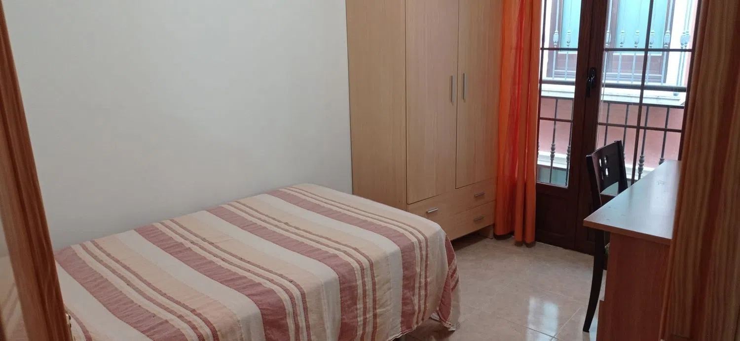 Piso en calle San Jeronimo, 5 - Foto 17