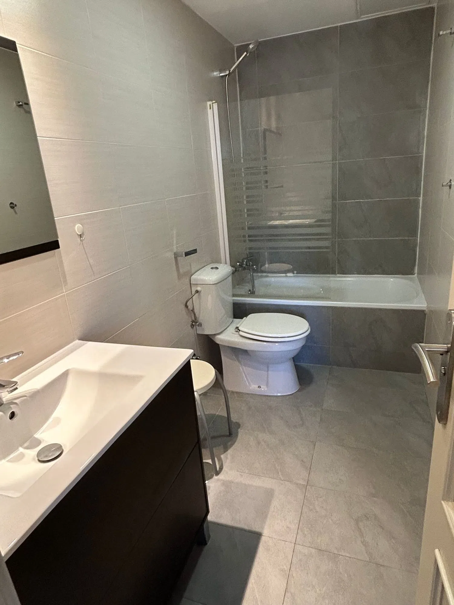 Piso en calle de Faustina Peñalver, 8 - Foto 28