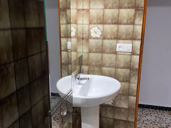 Piso en Barriada Nuestra Señora de la Oliva, 70, Su Eminencia - La Oliva - Foto 8