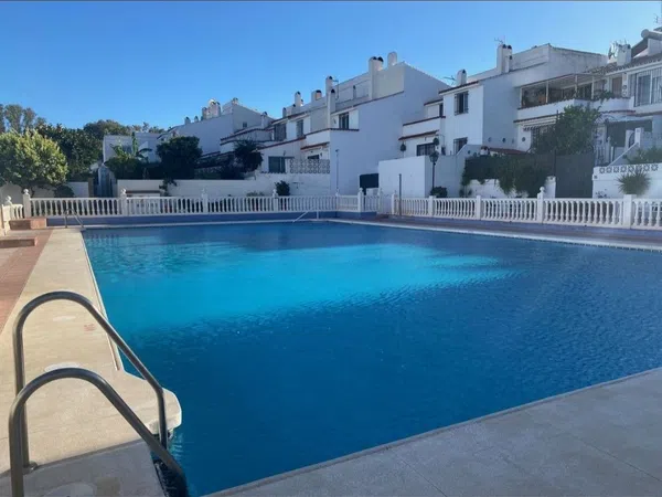 Chalet adosado en Urbanización Mar y Monte, 57, Nueva Atalaya - Foto 10