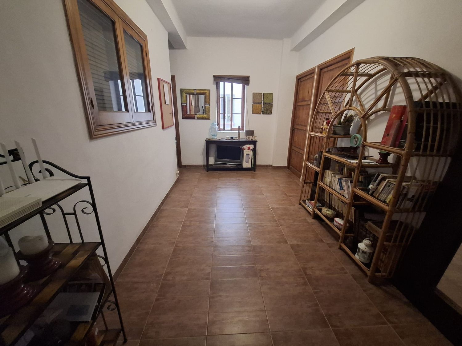 Piso en Calle Mármoles, 49, Perchel norte - Foto 11