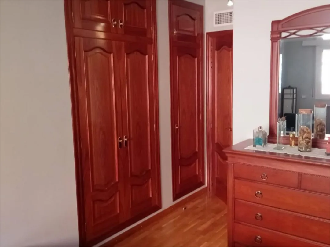 Chalet en  Carrer Holanda 3 - Foto 25