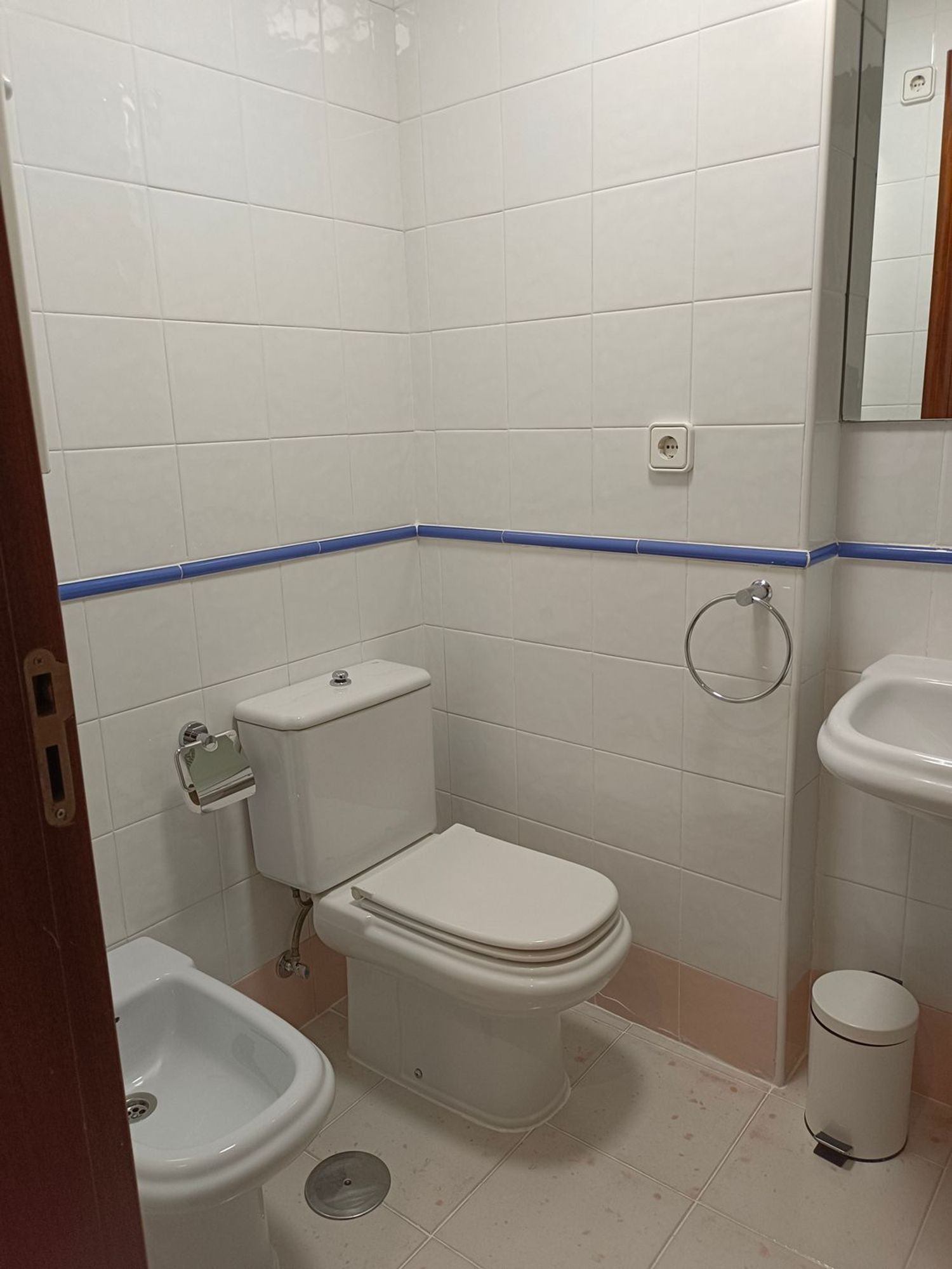 Piso en Placeta Doctor Martínez Castro, 5 b - Foto 14