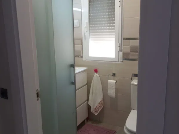 Casa o chalet independiente en Calle de Alicante, 9 - Foto 4