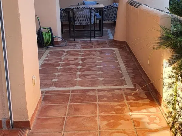 Piso en calle Wagner, 1 - Foto 14