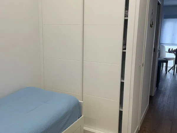 Piso en plaza de la Encarnación, 23 - Foto 12