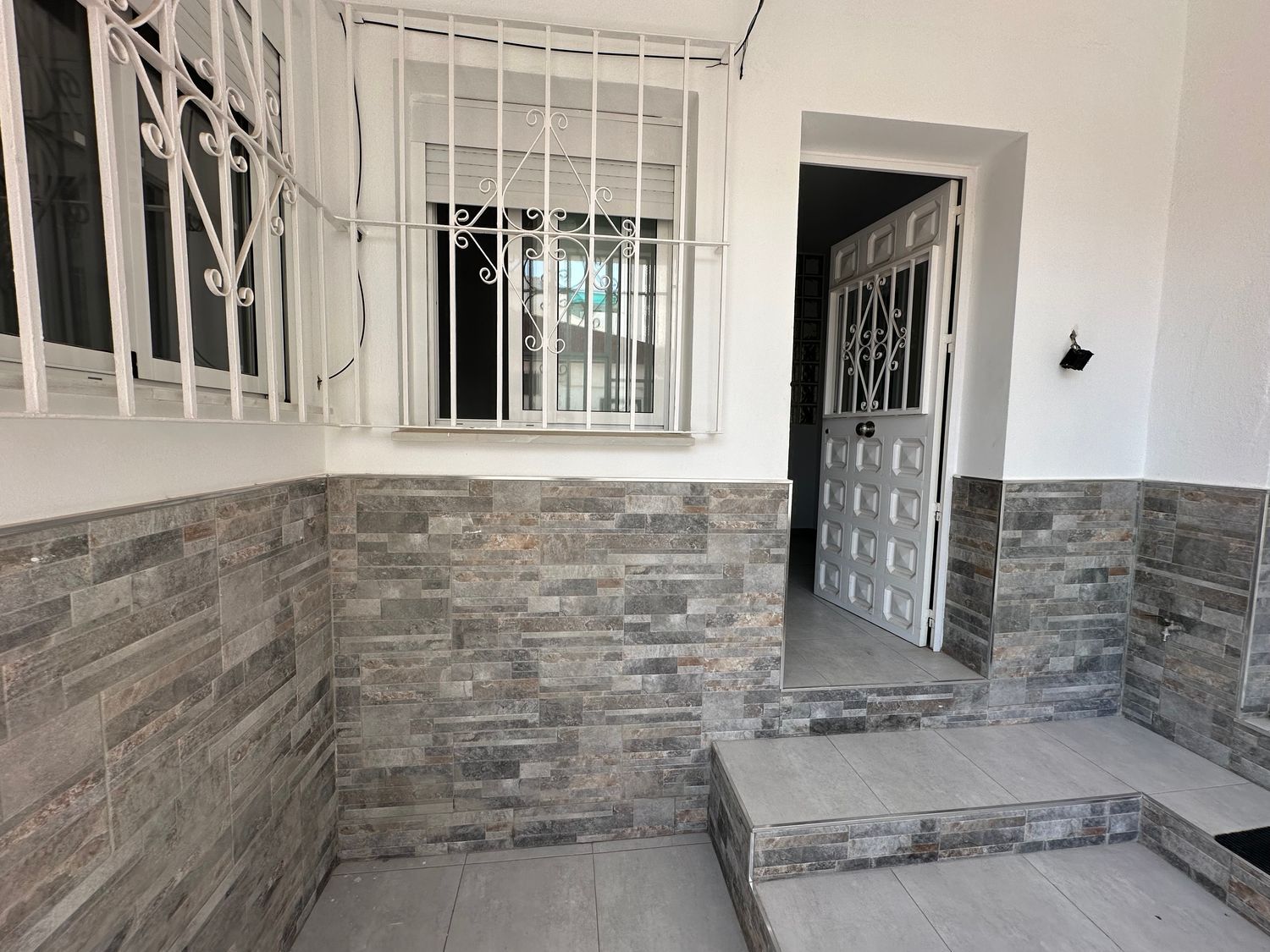 Piso en Córdoba, 1, Centro, Centro - Foto 13