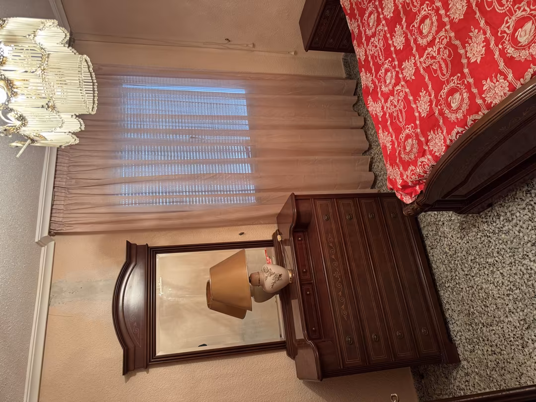 Piso en  Carrer de Sant Joan Bosco 66 - Foto 17