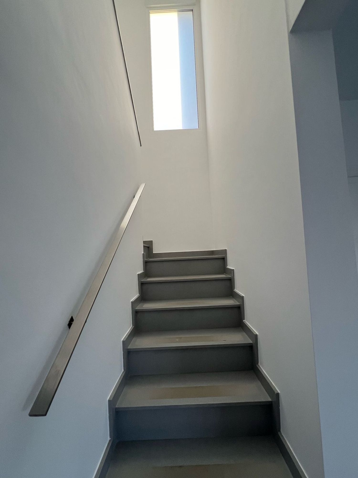 Chalet pareado en Calle de la Serra d'Espadà, 21, Maravisa, Maravisa - Foto 15