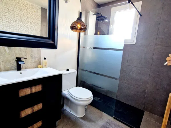 Casa o chalet independiente en Calle del Ressol - Foto 15