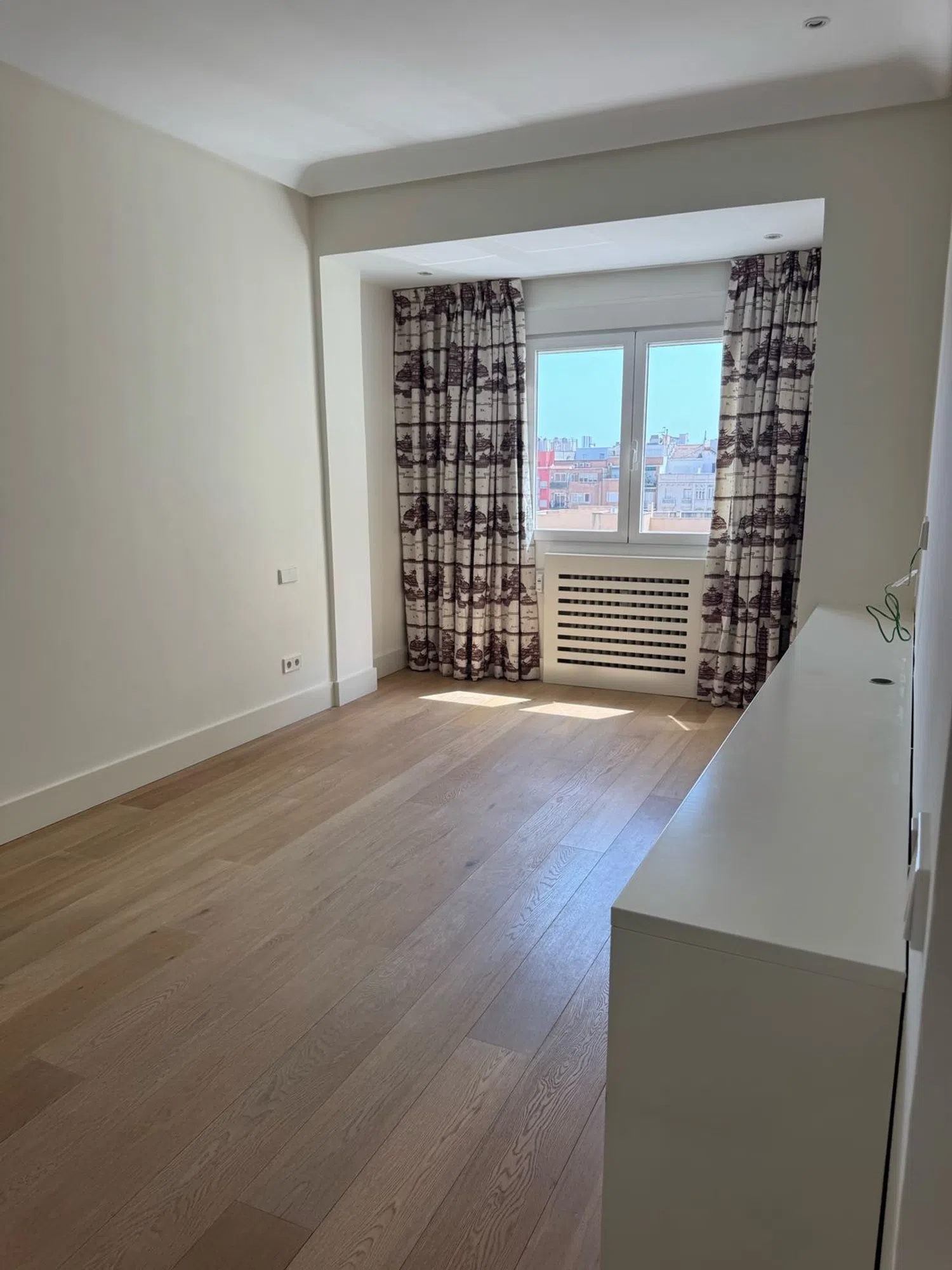 Piso en Barrio Castellana - Foto 30
