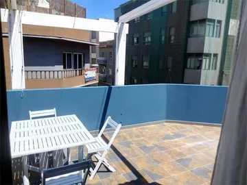 Piso en  Calle Vergara 3 - Foto 7