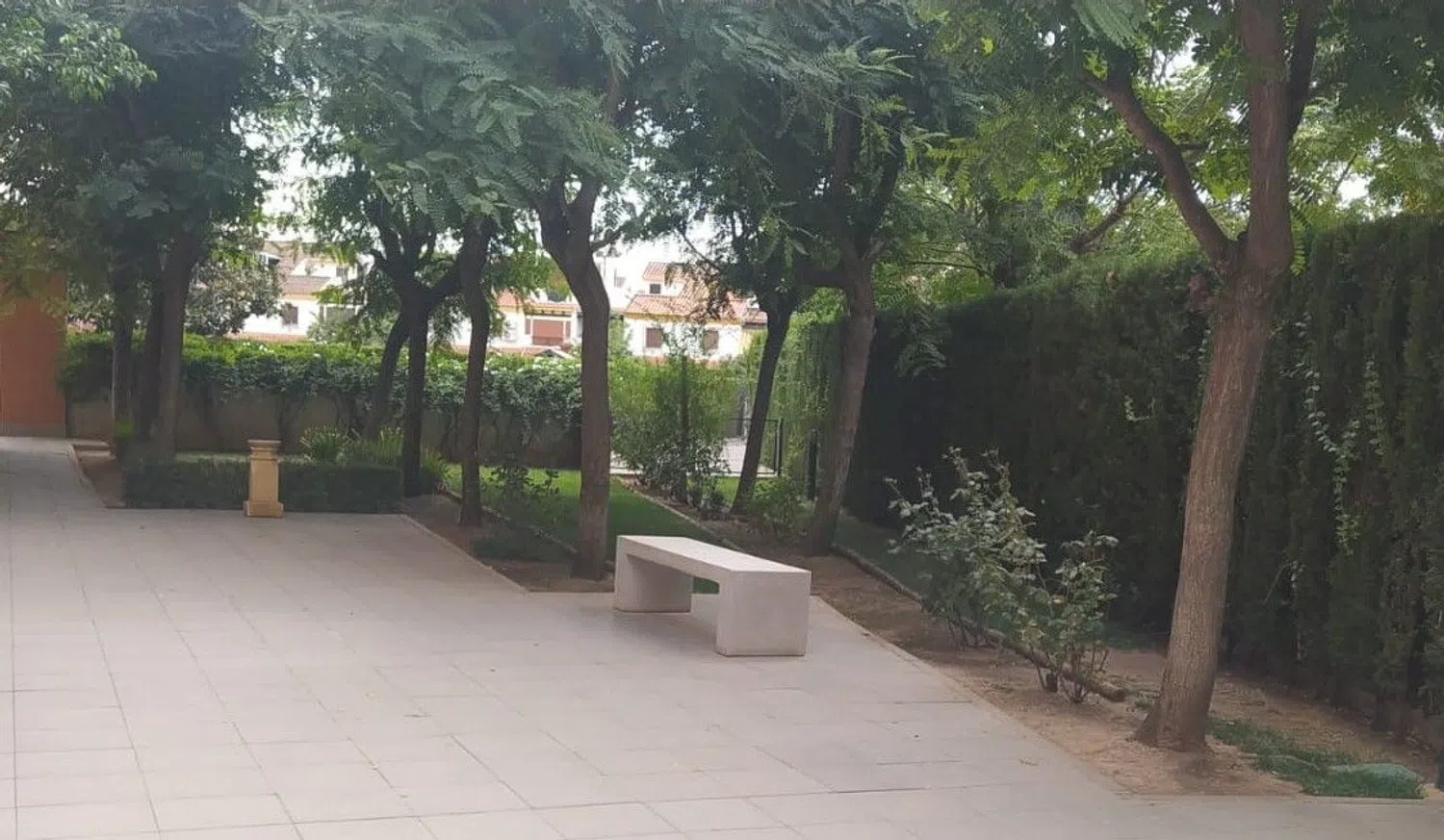 Piso en Escriba Lubna, 6 - Foto 4