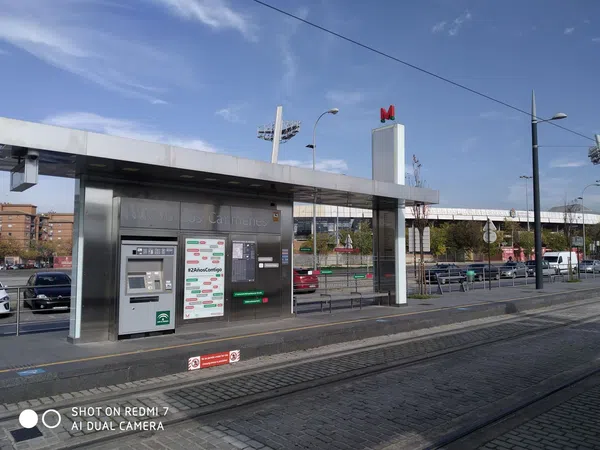 Dúplex en calle José Manuel Jiménez Diez, 6 - Foto 3