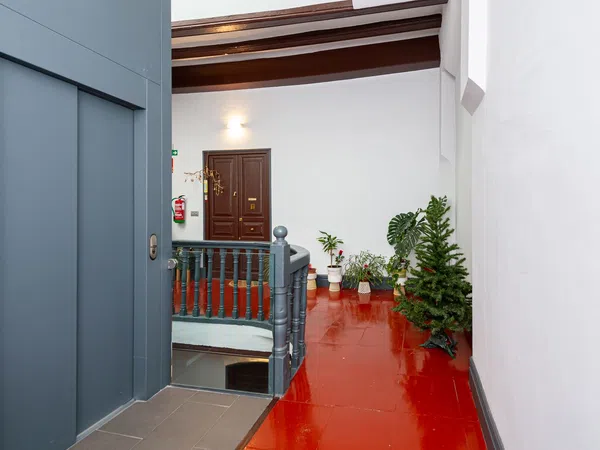 Piso en calle de San Antón, 47 - Foto 2