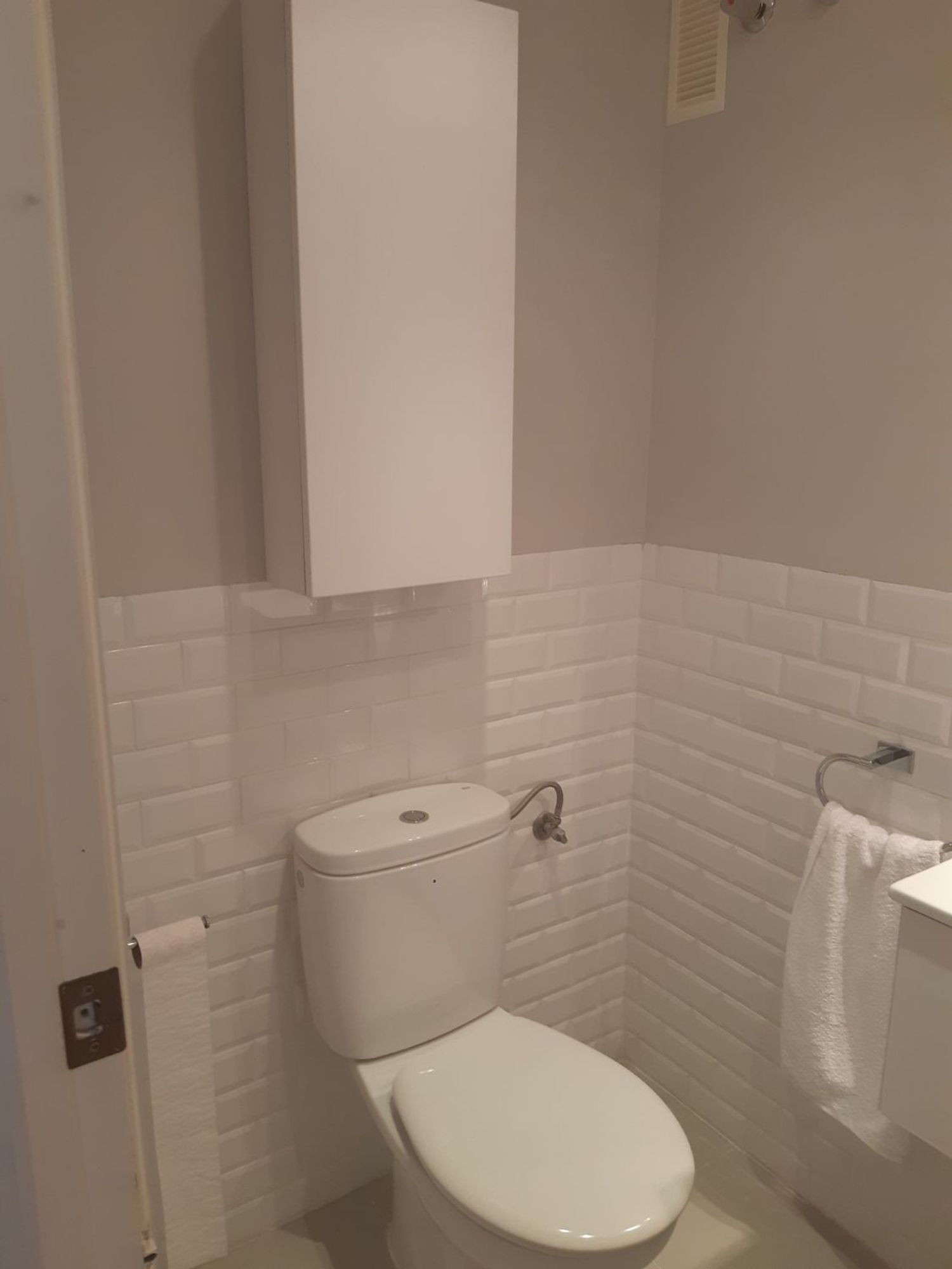 Piso en avenida Goleta, 2 - Foto 19