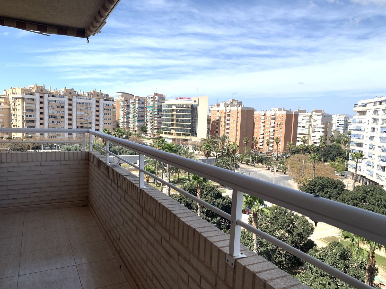 Piso en avenida de Ansaldo, 3 - Foto 19