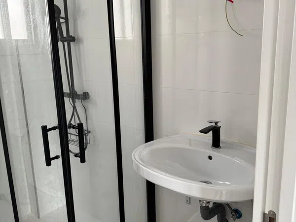 Ático en Barrio Olletas - Sierra Blanquilla - Foto 25