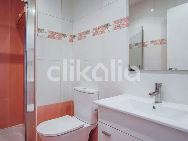 Piso en Travesía del Socorro, Centro Urbano, Centro Urbano - Foto 15