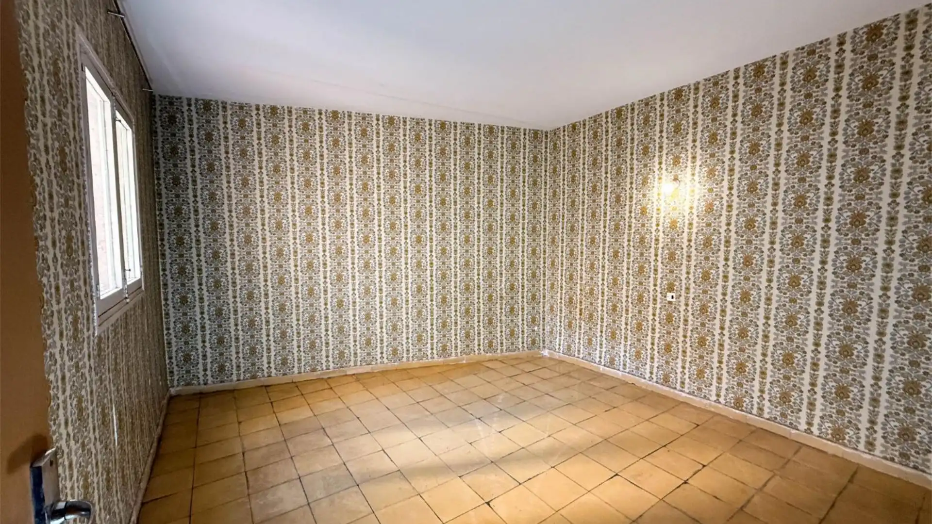 Piso en  Calle del Marqués de Comillas 30 - Foto 13