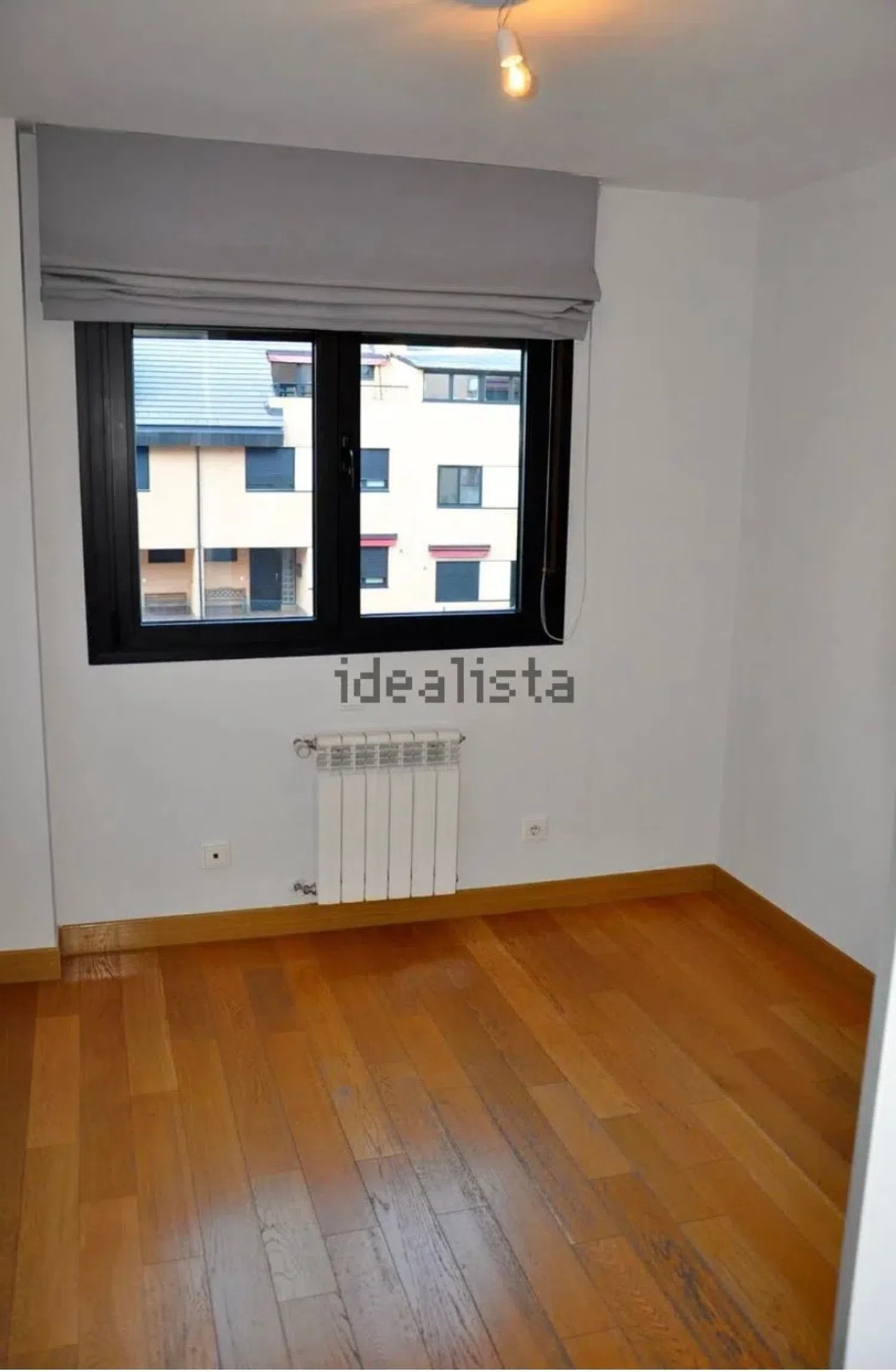 Piso en calle de la Bahía de Santander, 85 - Foto 20