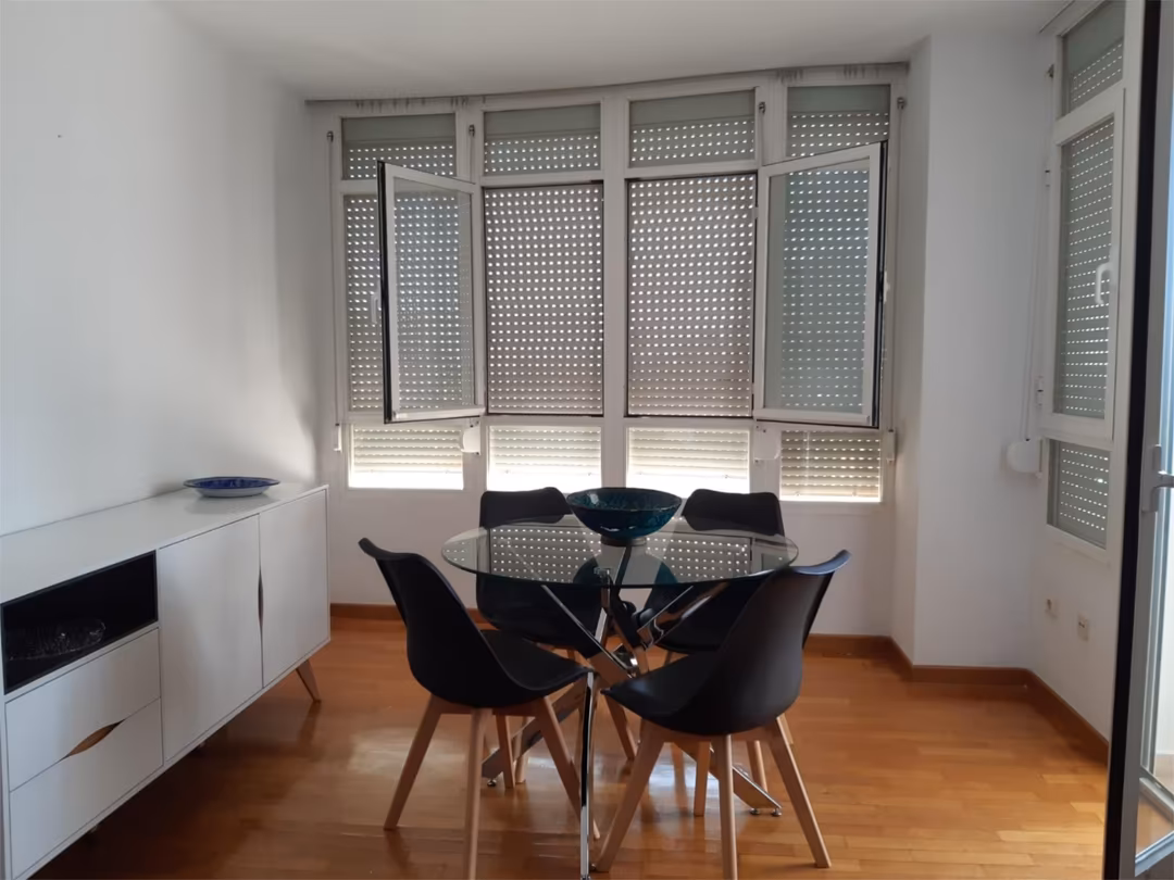 Apartamento en  Calle Arpón 12 - Foto 6