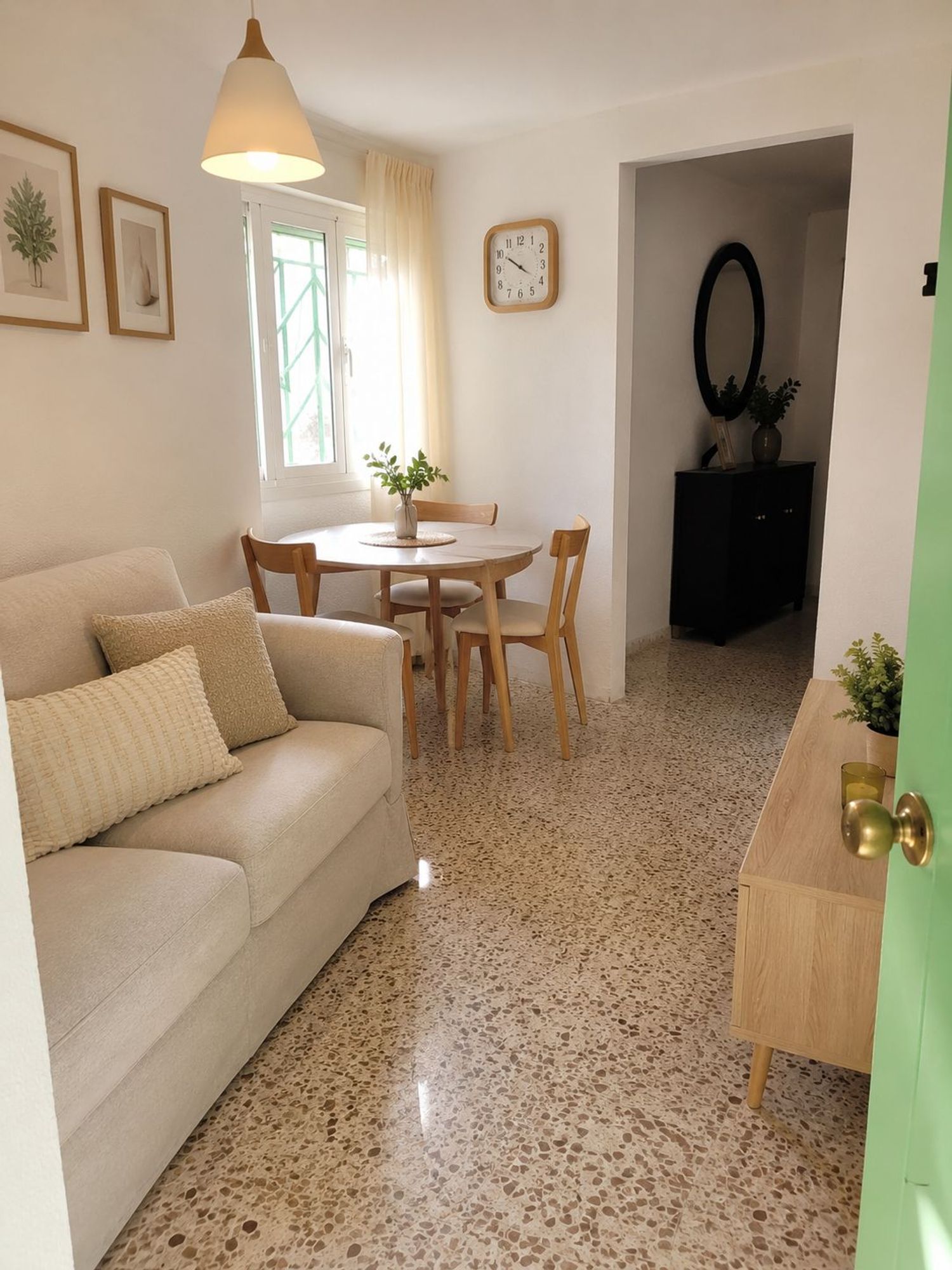 Casa de pueblo en Calle Almagro, 41 - Foto 18