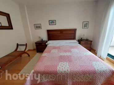 Chalet en  Calle Enric Valor . - Foto 22