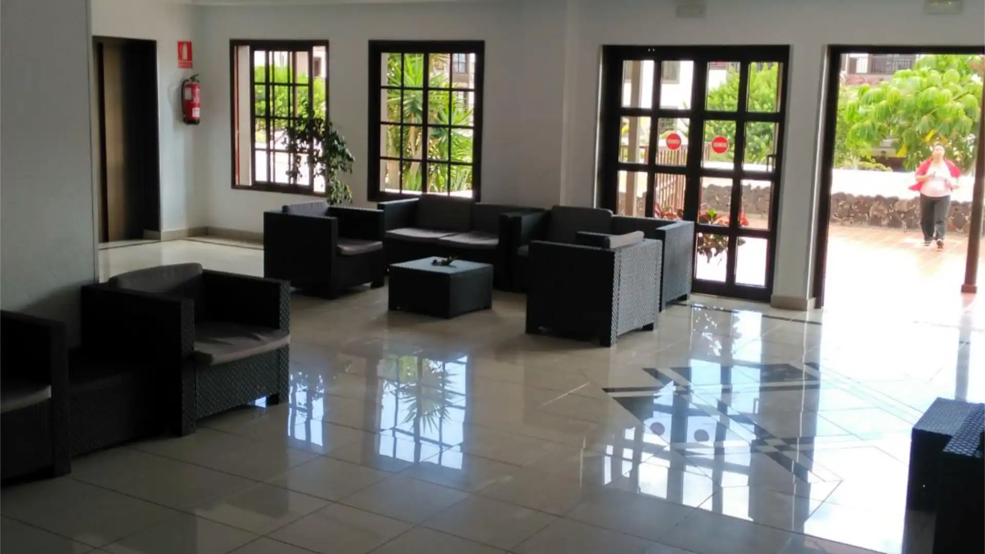 Apartamento en  Calle Odisea b67 - Foto 17