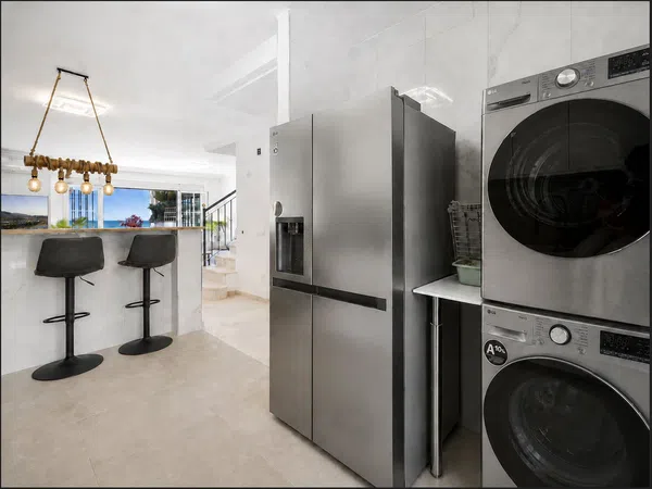 Chalet pareado en Calle Antares, 1, Torremuelle, Torremuelle - Foto 6