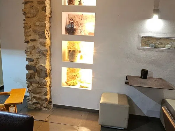 Casa de pueblo en Calle Major, 7 - Foto 3