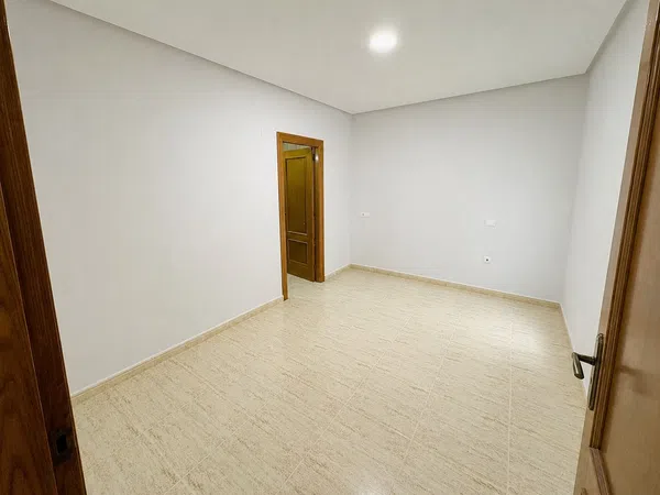 Piso en Calle Carreters, 75 - Foto 26