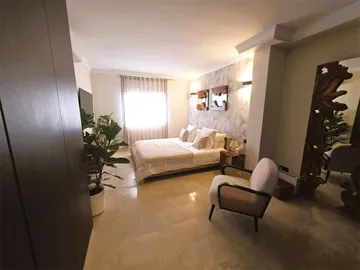Apartamento en  Calle Frankonia 1 - Foto 13