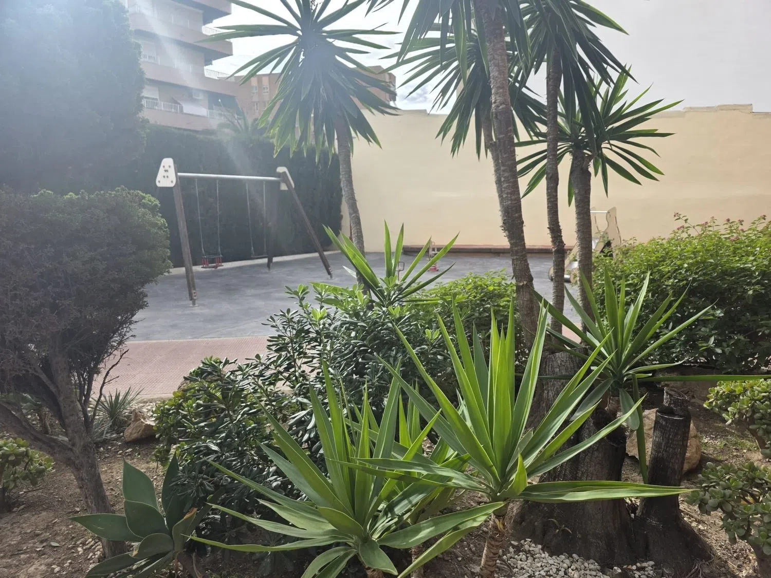 Ático en calle Deportista Manuel Suárez, 12 - Foto 15