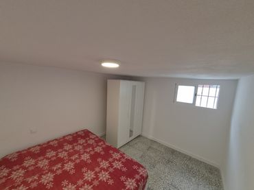 Piso en  Alameda de Andalucía 45 - Foto 6