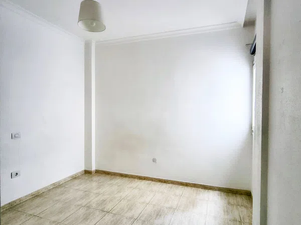 Piso en Calle Numancia, 35 - Foto 14