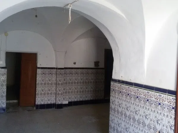 Casa de pueblo en Calle la Tahona, 3 - Foto 5